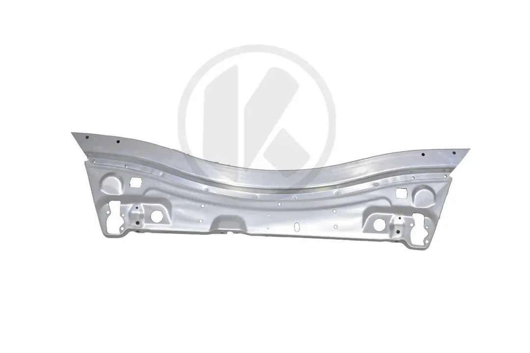 CROSS STRUT - TOP CENTER